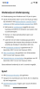 51D36FBB-55C5-4FE2-9BEC-ED2596B13217.png