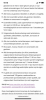 7F518EB3-BB53-4AAA-8D86-D322CFE878F9.png