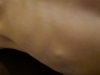 20211218_210249.jpg