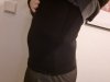 20211218_234319.jpg