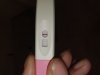 20211219_051746.jpg