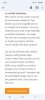 Screenshot_20211219-075546_Gmail.jpg