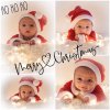 PicsArt_12-05-05.40.02.jpg