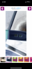 0678BA5C-2D95-4DC4-B27B-CF8E1E1F8E8F.png