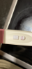 959C50C7-4921-4A3B-9C6C-00034DCAAE2A.png