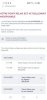 Screenshot_20211219-212836_Samsung Internet.jpg