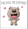 upload_2021-12-20_10-23-41.png