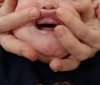 20211220_103813.jpg