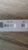 IMG-20211220-WA0006.jpeg