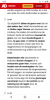 Screenshot_20211221-122819.png