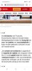 Screenshot_20211221-125826_Chrome.jpg