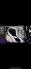 73B08205-591C-4D5C-8F6B-189678ABD114.png