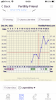 CCDBBABD-B3D9-410F-8ED3-0A6B14EDE578.png