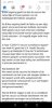Screenshot_20211222-092636_WhatsApp.jpg