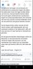 Screenshot_20211222-092645_WhatsApp.jpg