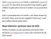 37D3F055-BD18-4946-9589-F2A2A1AE73AD.jpeg