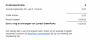 upload_2021-12-22_13-16-13.png