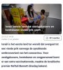 76DC1524-0707-4135-95AB-81D92A064A69.jpeg