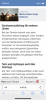 upload_2021-12-22_15-31-54.png