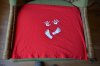 DSC_0196.jpg