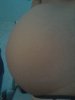 20130527_070206.jpg