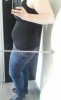 1-20130504_121837.jpg