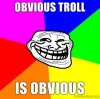 2503433-obvious_troll_is_obvious_super.jpg