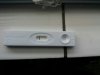 IMG-20130527-WA0004.jpg
