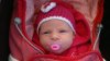 030520134951.jpg