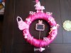 20130528_135457.jpg
