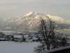 2012-02-04 09.57.24.jpg