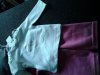 20130528_182614.jpg