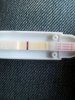 IMG_20130528_081830.jpg
