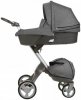 stokke.jpg