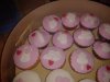 2013-05-22 06.57.09.jpg