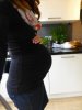 29 mei (34 + 5 wkn).jpg