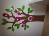 20130520_144350.jpg