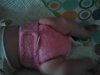 2013-05-29 18.51.52.jpg