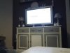 20130529_213938.jpg