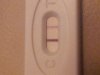 20130208_220707.jpg