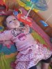 20130405_132452.jpg