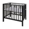 kidsriver-box-chemel-black.jpeg