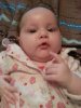 20130306_201223.jpg