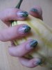 img353623101.jpg