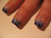 img439833417.jpg