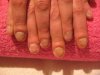 img439016776.jpg