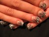 img439020065.jpg