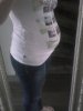 CAM00372.jpg