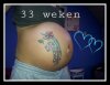 33 weken.jpg