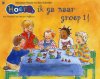 Hoera%20ik%20ga%20naar%20groep%201.jpg